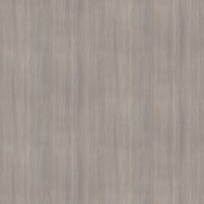 ЛДСП 16 мм H3197 Файнлайн средне-серый 2800*2070 ST19