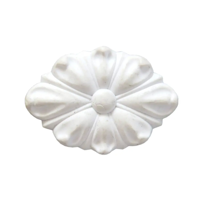 Розетка SY0705 61*42*9мм (016-000138)