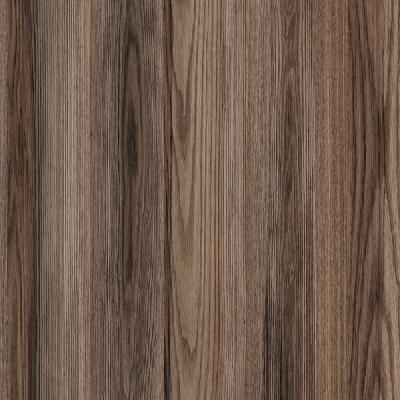 ЛДСП Дезира Темная 16 мм U3167 2750*1830 PR