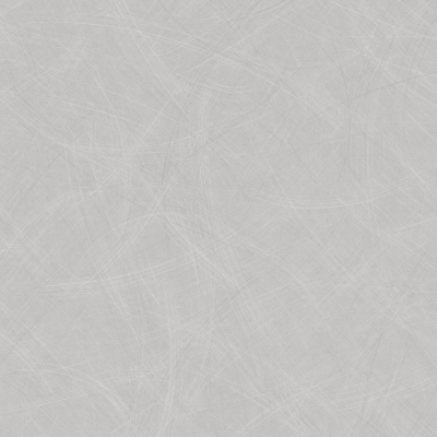 ЛДСП Плуто 16 мм U9717 2750*1830 PE