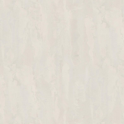 ЛДСП Шелковый камень 16 мм К349 2800*2070 RT