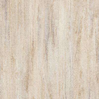 ЛДСП Ватервуд 22 мм U31170 2750*1830 TS