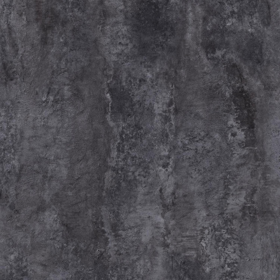 ЛДСП Цемент Темный 16 мм U3720 2750*1830 РЕ