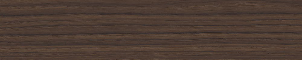 Кромка ABS 0,8*19 мм H1369 Дуб Каселла каштановый ST40