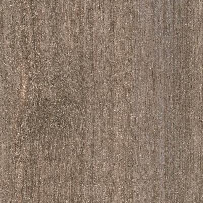 ЛДСП Дуб Шамони Темный 16 мм U2106 2750*1830 PR