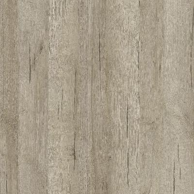 ЛДСП Дуб Серый 16 мм U2169 2750*1830 PR