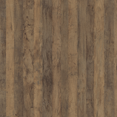 ЛДСП 16 мм H1330 Дуб Санта-Фе винтаж 2800*2070 ST10