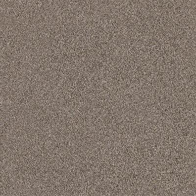 Панель EVOGLOSS  Р271  Бетон темно-серый 18*2800*1220