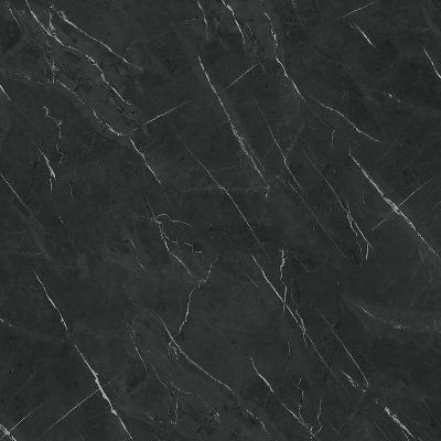 ЛДСП Креатель 25 мм U9708 2750*1830 SM1