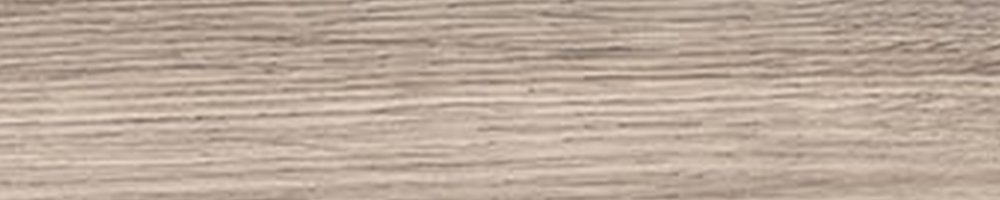 Кромка ПВХ 1*19мм Дуб Маувелла / Mauvelle Oak CH 141 PR