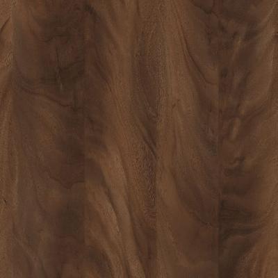 ЛДСП Лагос 16 мм U1136 2750*1830 PR