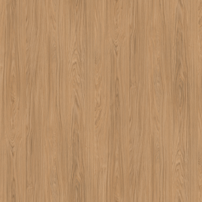 ЛМДФ 16 мм H1385 Дуб Каселла натуральный 2800*2070 ST40 (12л/п)