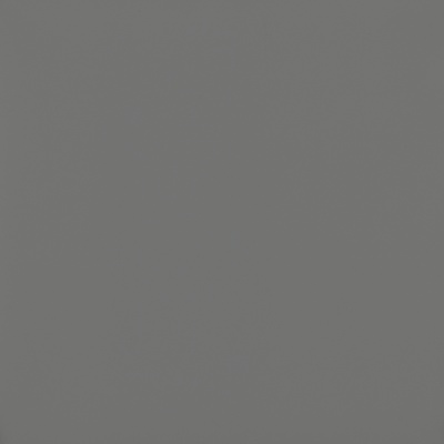 Панель EVOSOFT  EVS008  ХОЛОДНЫЙ ЖЕМЧУГ К2 18*2800*1220