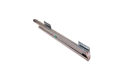 MOOVE направляющая 50 кг, 500 мм, правая