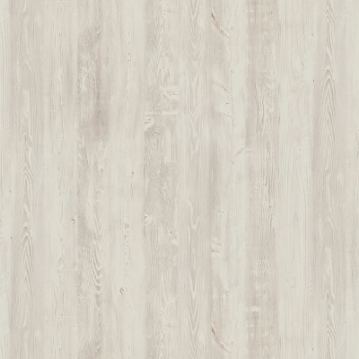 ЛДСП 10 мм H1401 Сосна Касцина 2800*2070 ST22