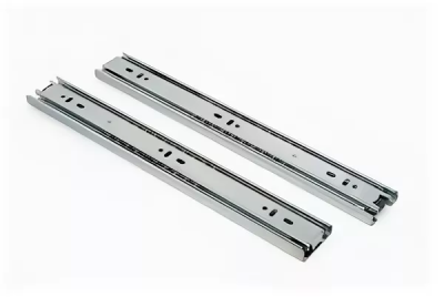 Направляющие шариковые 42/550 (004-000161)