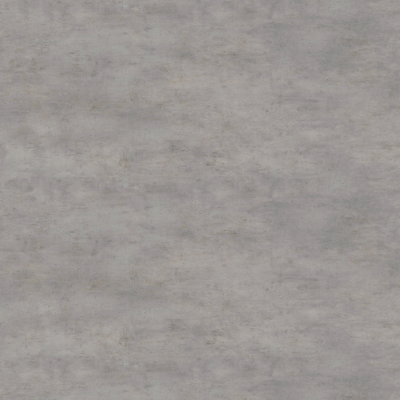 ЛДСП 10 мм F186 Бетон Чикаго светло-серый 2800*2070 ST9