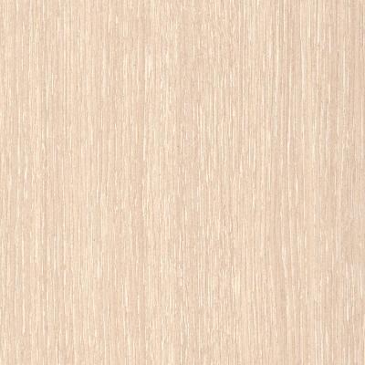 ЛДСП Дуб Белфорд 10 мм U2112 2440*1830 PR