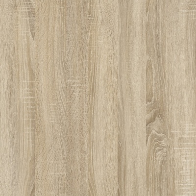 ЛДСП Дуб Сонома Светлая 262 16 мм 2440*1830 Т/Т (30 л/п)