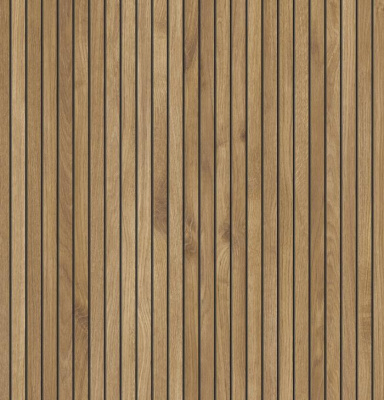 ЛМДФ 16 мм 2800*2070 Тегола ДС Ультрадекор М PW (30л/п) 