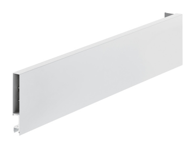 Matrix Box A комплект боковин, белый,89x270 мм