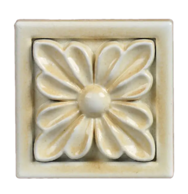 Розетка SY0849 45*45*9мм 