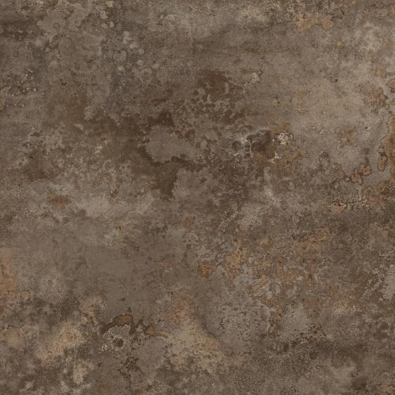 Столешница F1028 Металл Бруклин шампань 3050*600*38 RA