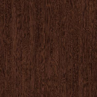 ЛДСП Венге Цаво 16 мм 3354 2500*1830 PR