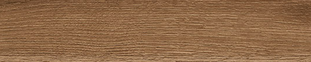 Кромка ПВХ 2*35мм Дуб Делано /Delano Oak 4080