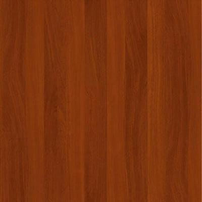 ЛДСП Ноче Мария Луиза 16 мм U1434 2440*1830 PR