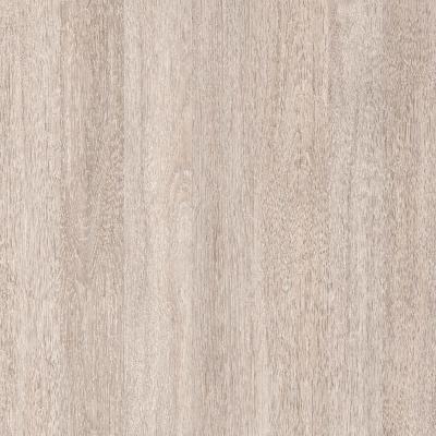 ЛДСП Дуб Сантана Светлый 10 мм U3129 2750*1830 PR