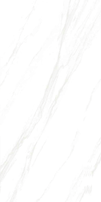 Керамогранит YB9020021B Calacatta Bianco (920*2010*6) матовый