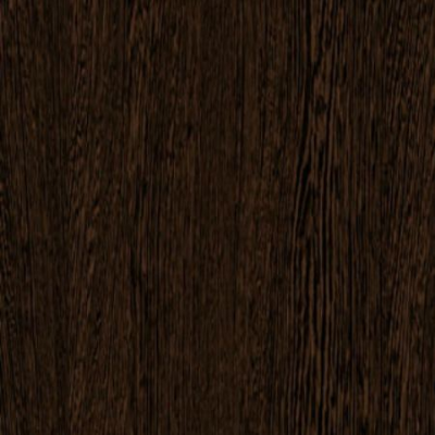 ЛДСП Венге Цаво 16 мм 3354 2800*2070 PR