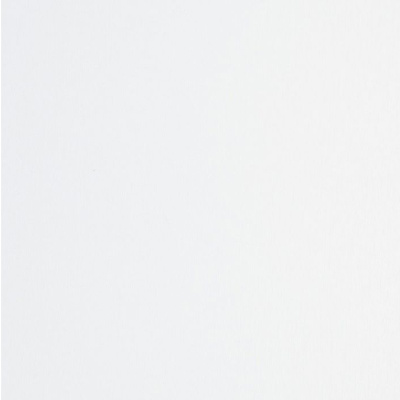 ЛДСП Белое Сияние 16 мм U7211 2750*1830 LF