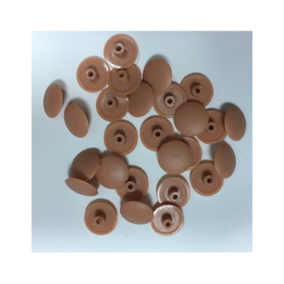 Заглушка под евровинт Бук №6