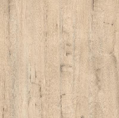 ЛДСП Дуб Ирландский 16 мм U31156 2750*1830 TS 