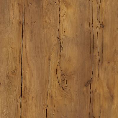 ЛДСП Таксония 10 мм U31120 2750*1830 TS