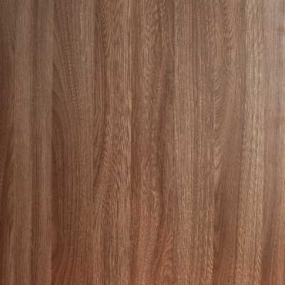 ЛДСП Ясень Шимо Темный 16 мм 2750*1830 FO