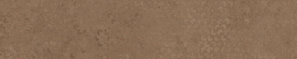 Кромка ABS 2,0*19 мм F323 Кобра бронза ST20