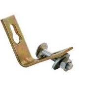 Подвеска 5,1 Ж(кр-н 2мм)сб(гМ6,Ш6,4*18,вМ6*30 (600 шт)