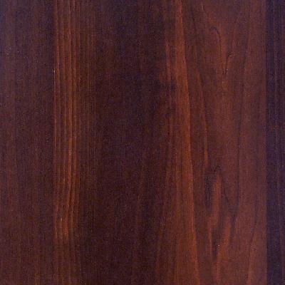 ЛДСП Орех Гепланкт 10 мм U9612 2750*1830 PR