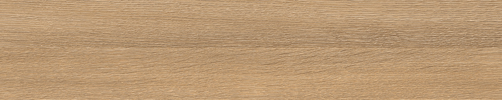 Кромка ABS 0,8*19 мм H1142 Дуб Сакраменто коричневый ST36