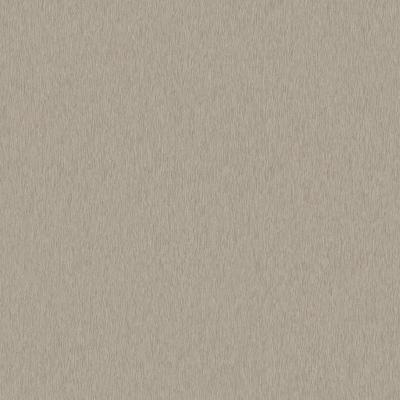 ЛДСП Титан 10 мм U3351 2750*1830 PE