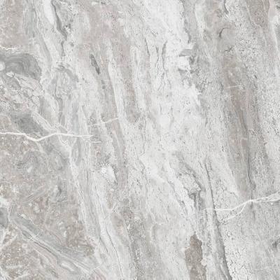 ЛДСП Кайлас 25 мм U9713 2750*1830 SM1