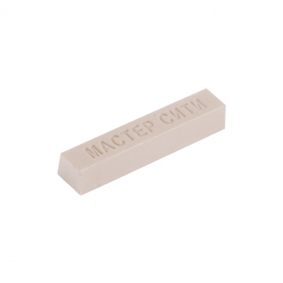 Воск мебельный Ясень шимо светлый, 209 (018-000114)