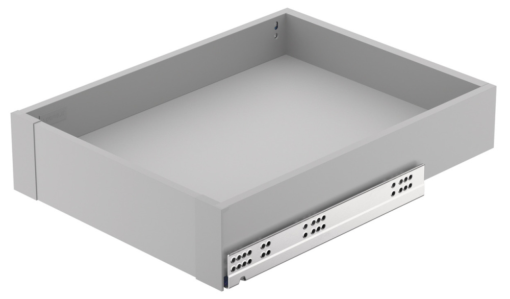 Matrix Box A, панель внутреннего ящика, сер, 1100 мм