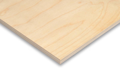 Фанера ФК 21 мм 2440*1220 ВВ/СР ш2 Свеза (19л/п)