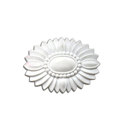 Розетка SY15113  70*52*8мм (016-000207)