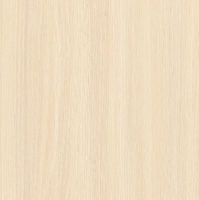 ЛДСП Дуб Млечный 22 мм U1095 2750*1830 PR