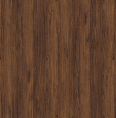 ЛДСП 16 мм H1307 Орех Вармия коричневый 2800*2070 ST19